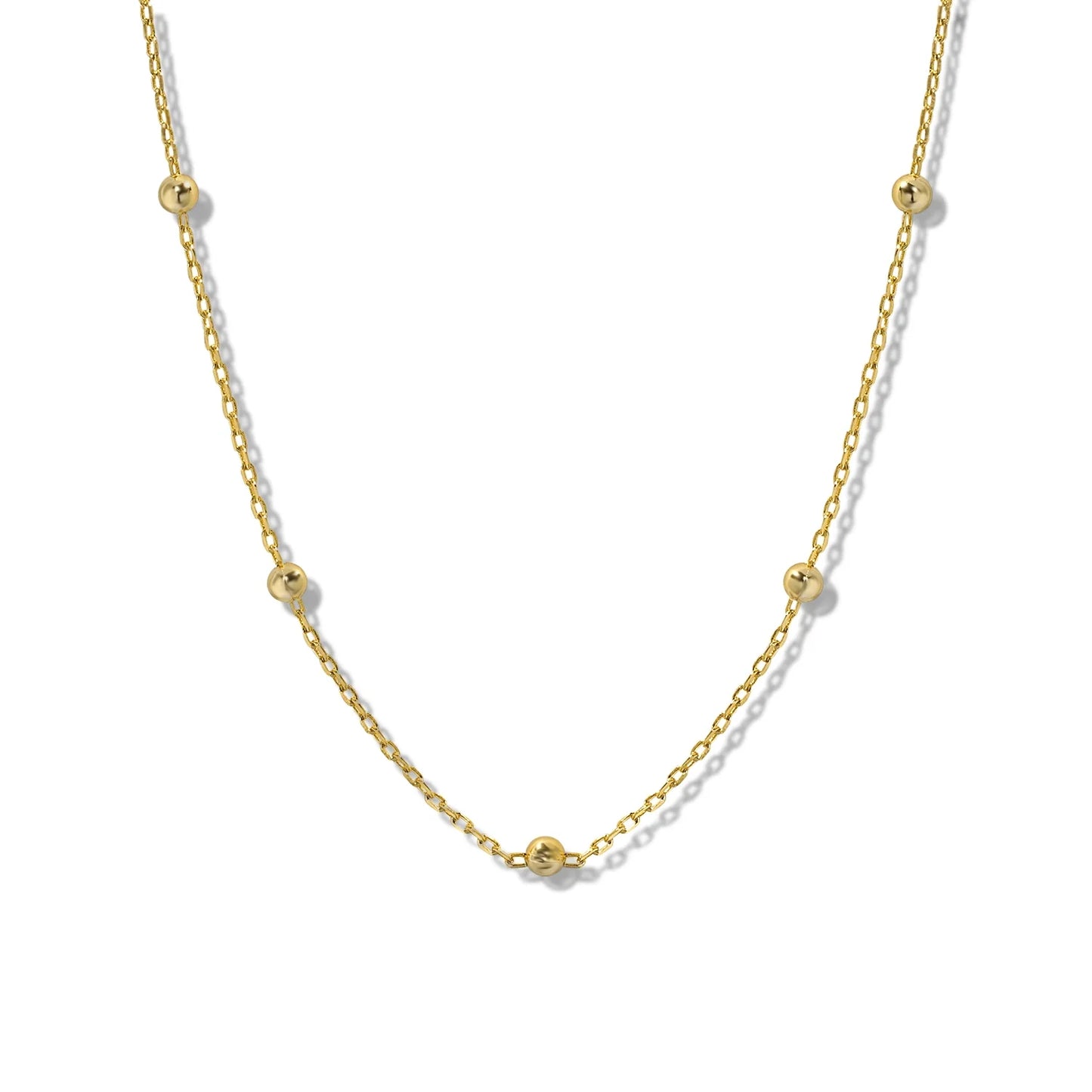 CHLOE CHOKER