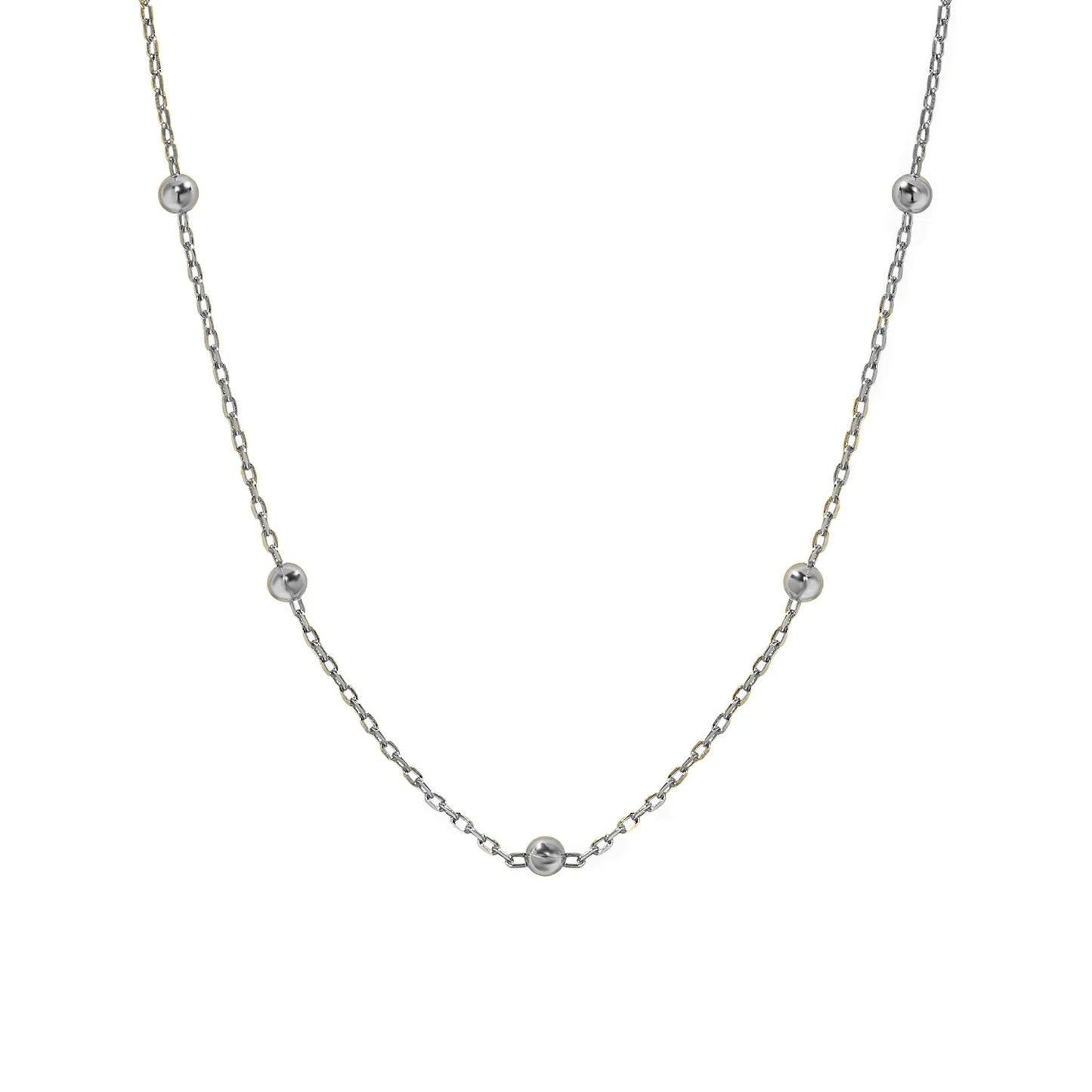 CHLOE CHOKER