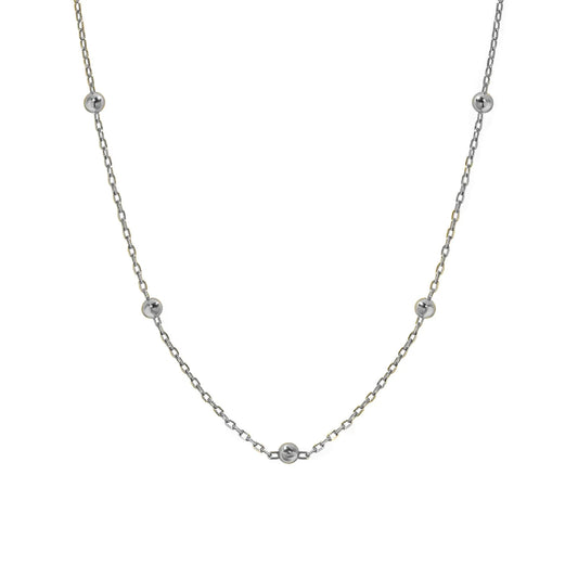 CHLOE CHOKER